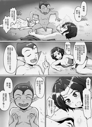 第17页图