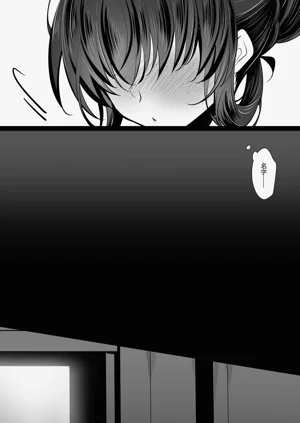 第19页图