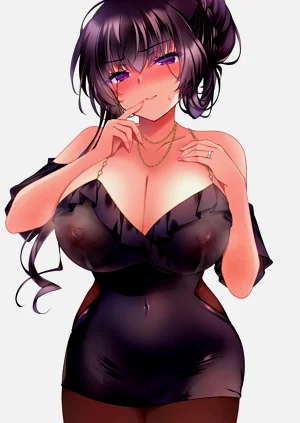 第2页图