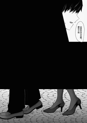 第27页图