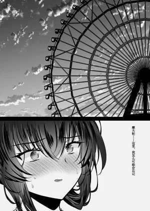 第29页图