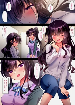 第57页图