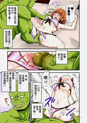 第8页图