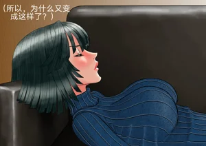 第22頁圖