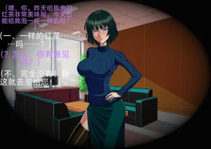 第23頁圖