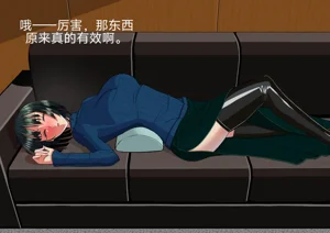 第4頁圖