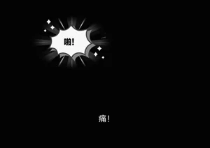第41頁圖