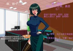 第42頁圖