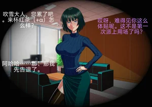 第5頁圖