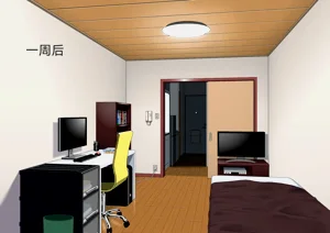 第60頁圖