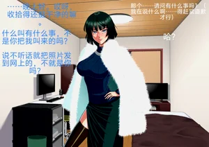 第62頁圖
