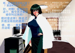 第63頁圖
