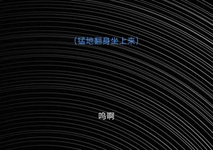 第81頁圖