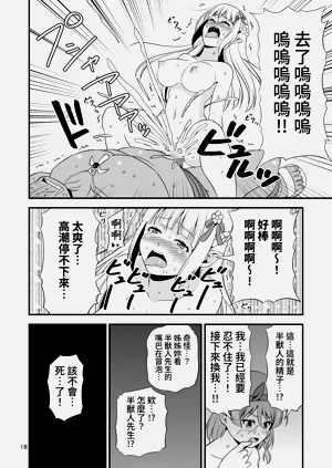 第18页图