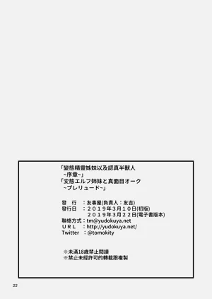第22页图