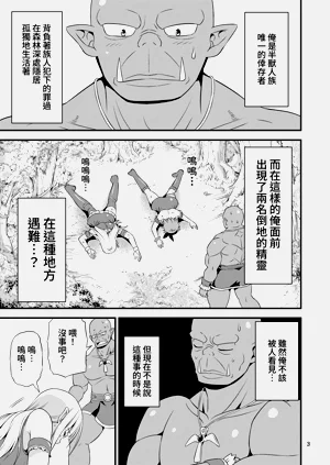 第3页图