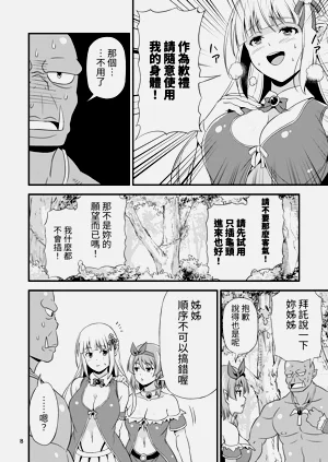 第8页图