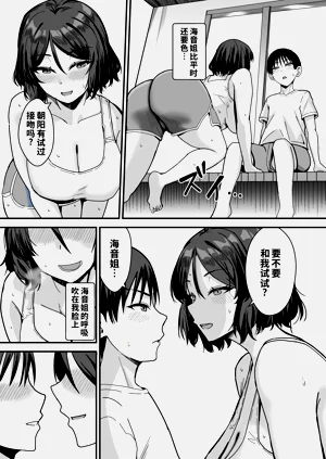 第41頁圖