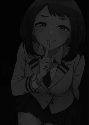 第2页图