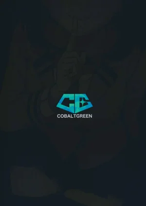 第24页图
