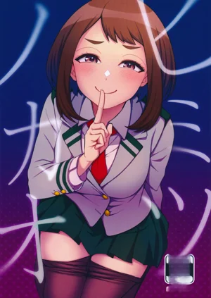 第26页图