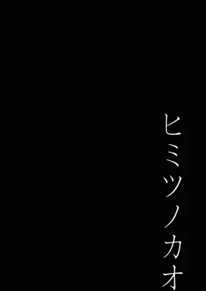 第28页图