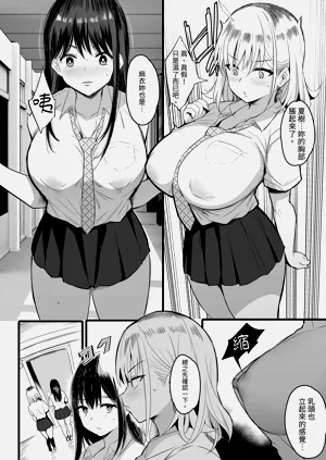 第25頁圖