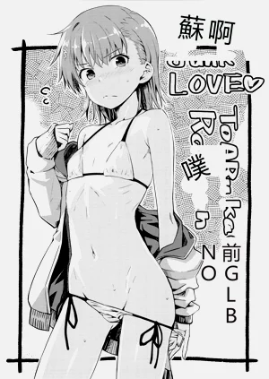 第2页图