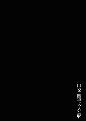 第162页图