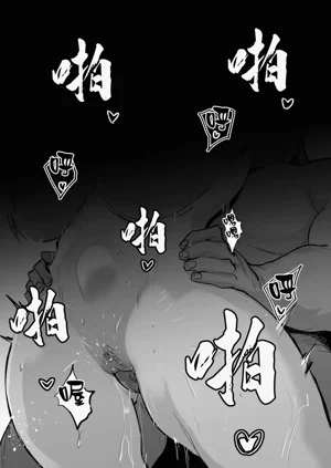 第164页图
