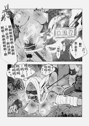 第30页图