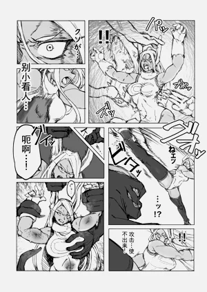 第8页图