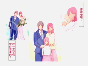 第112頁圖