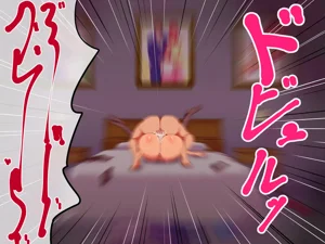 第123頁圖
