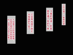 第134頁圖