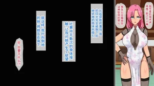 第142頁圖