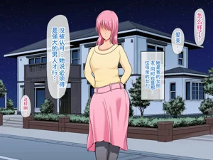 第21頁圖