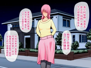 第22頁圖