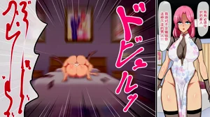 第227頁圖