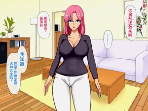 第33頁圖