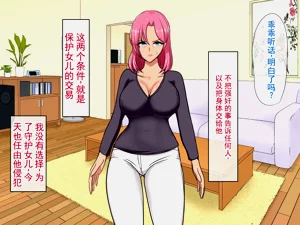 第35頁圖