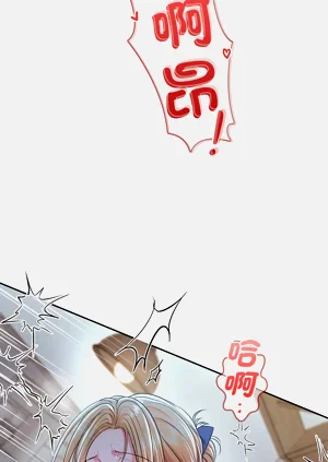 第103頁圖