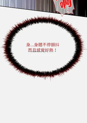 第107頁圖