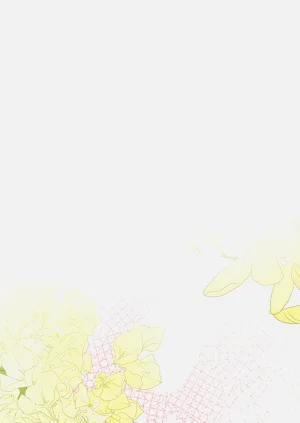 第109頁圖