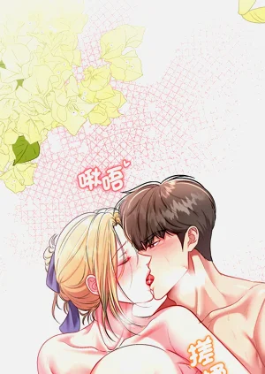 第111頁圖