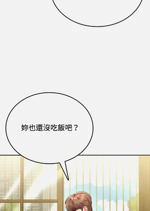 第115頁圖