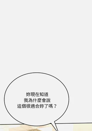 第121頁圖