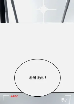 第125頁圖