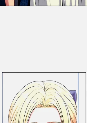 第139頁圖