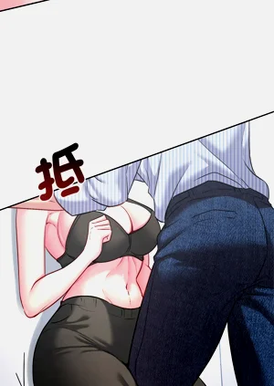 第142頁圖